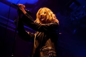 the-pretty-reckless-foto-concerto-bologna-6-febbraio-2017-14